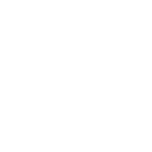 AFTR Projects Logo