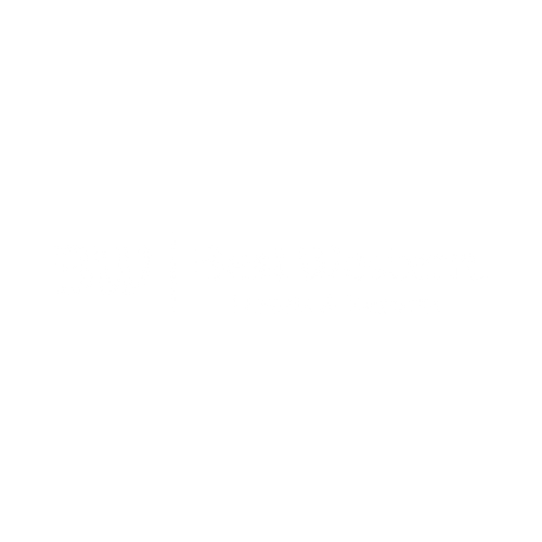 Best Western