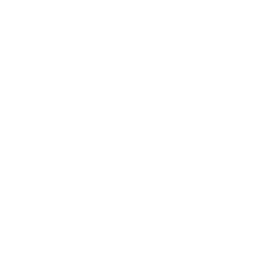 Biolite Logo