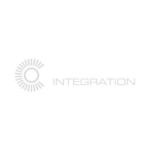 Carbon Integration Logo