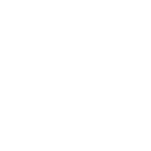 Equippd Logo