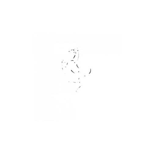 Ferrari Logo