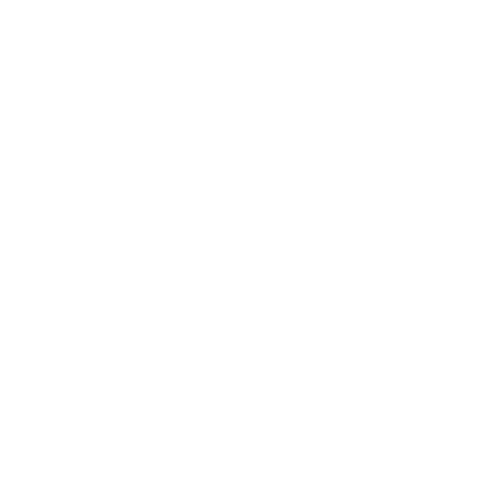 Hexagon Logo