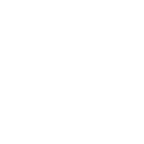 MHV Clinic