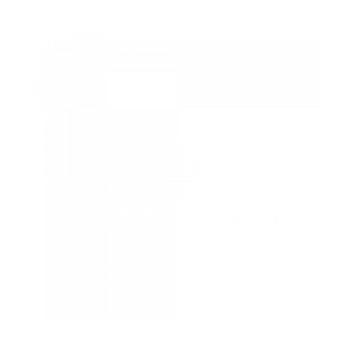 Maserati Logo