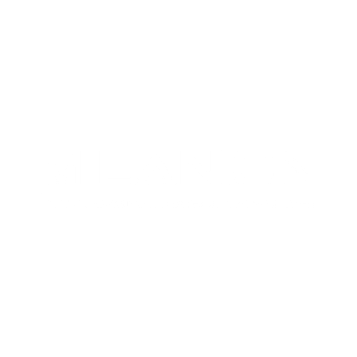 Milanion Group Logo