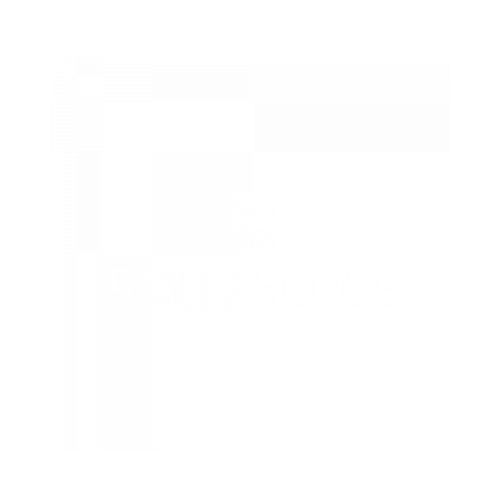 Rolls-Royce Logo